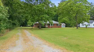 1050 Springfield Road, Rocky Mount, NC 27801 – photo 8: 13-web-or-mls-dji_20260429123755_0557_d