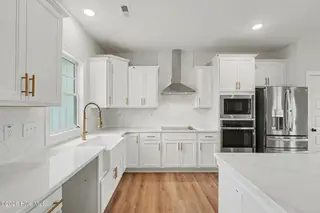 22 Grady Farm Way, Benson, NC 27504 – photo 10: 012_jam04720_232