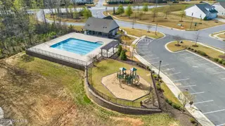 152 E Ravano Drive, Clayton, NC 27527 – photo 4: 51-web-or-mls-DJI_20260325103045_0029_D