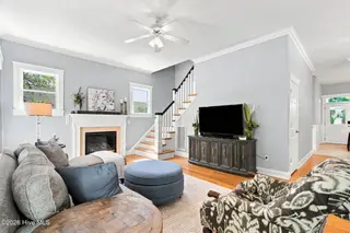 8015 Reunion Road, Wilmington, NC 28411 – photo 16