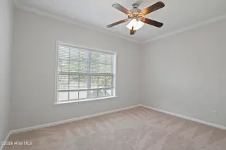 716 Bald Eagle Drive, Vass, NC 28394 – photo 17: 227A0665