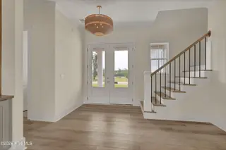 1101 Crown Pointe Drive, Hampstead, NC 28443 – photo 10