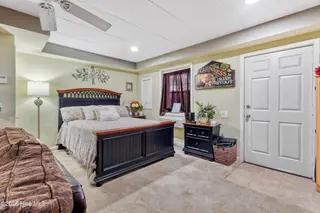 107 Ann Street, Wilmington, NC 28401 – photo 24: 19_img_5675