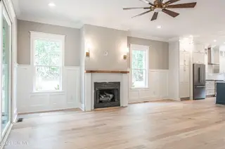 125 Landers Pond Lane, West End, NC 27376 – photo 11: DSC00200