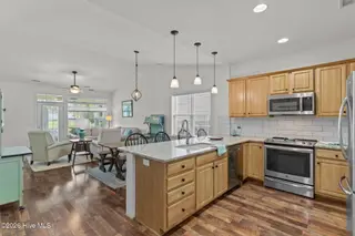 5154 Elton Drive SE, Southport, NC 28461 – photo 7: 20-web-or-mls-BTS09272