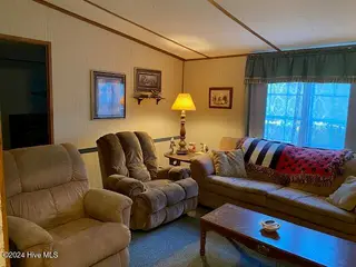 3360 Ashford Street SW, Shallotte, NC 28470 — 3-bedroom manufactured home in Chadwick Landing, Shallotte, NC, photo 6 of 19: IMG_6326 (1)