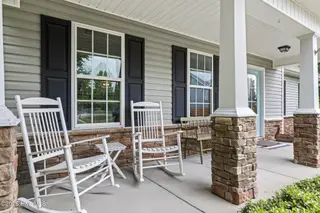 114 Norine Drive, Holly Ridge, NC 28445 – photo 3
