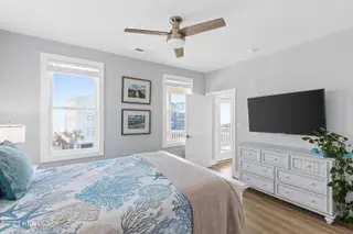 21 Porpoise Place, North Topsail Beach, NC 28460 – photo 21: 034_21_porpoise_place-34_759