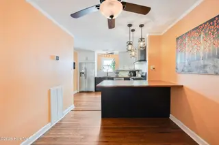 1111 E Williams Circle, Elizabeth City, NC 27909 – photo 10: 9__39a2822