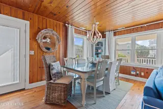 77 E First Street, Ocean Isle Beach, NC 28469 – photo 10