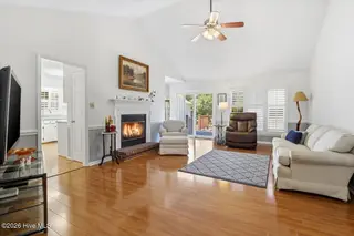 106 Farrington Place, Goldsboro, NC 27534 – photo 6: 17-106 Farrington Pl-17