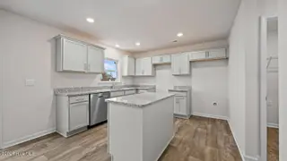119 Claude Street, La Grange, NC 28551 — 4-bedroom home in Blair Ridge, La Grange, NC, photo 18 of 40: 23-custom-IMG_2814