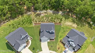 298 Rough Ridge Trail 29, Aberdeen, NC 28315 – photo 9: 8-print-DJI_20260729142551_0083_D