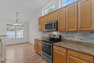 4028 Rounding Bend Lane, Wilmington, NC 28412 – photo 20: 17-web-or-mls-BTS01885
