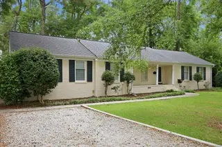 103 Greenwood Drive, Greenville, NC 27834 – photo 4: 103 Greenwood Dr.