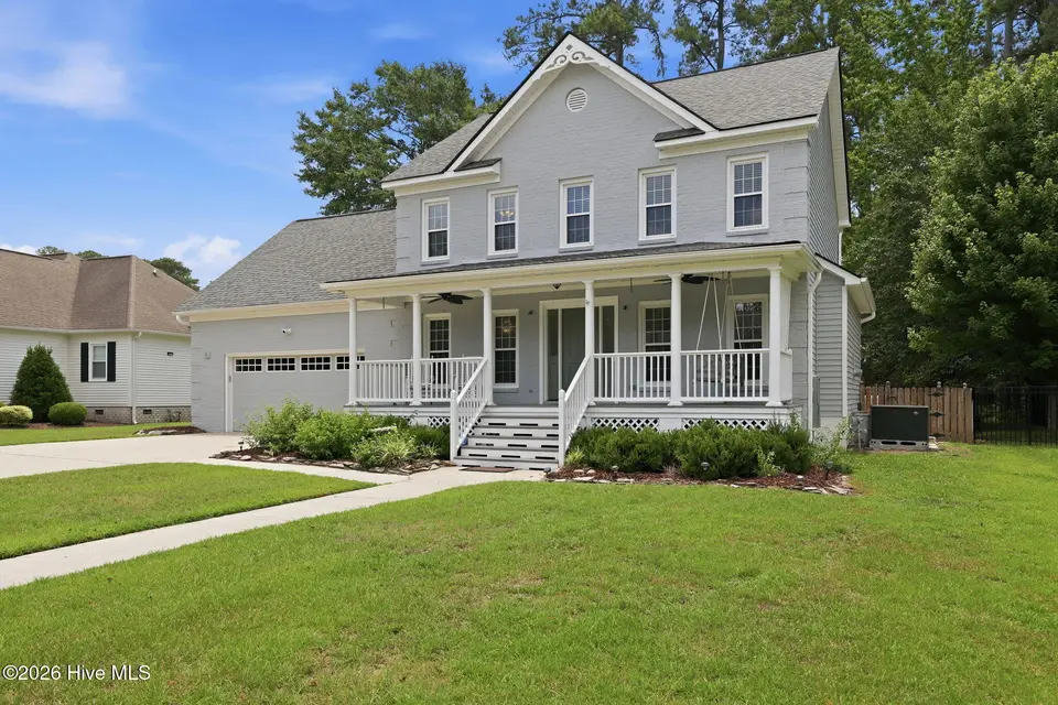 1504 Muirfield Drive, Greenville, NC 27858 – photo 1 of 48: 4-web-or-mls-BLS_0002 (1)