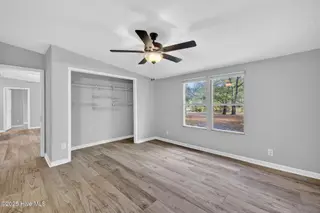 519 Maco Road NE, Leland, NC 28451 – photo 13: 519MacoRoadNE-25