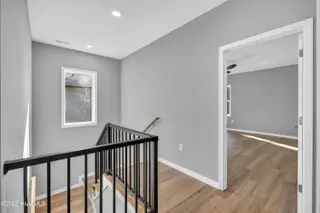 3904 Wilshire Boulevard, Wilmington, NC 28403 – photo 19: STAIRS3