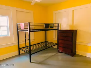 907 E Walnut Street, Goldsboro, NC 27530 – photo 11: 16. Bedroom 3