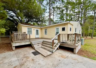2898 Wallace Family Road, Kinston, NC 28501 – photo 12: IMG_0756