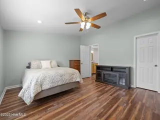 2738 White Oak River Road, Maysville, NC 28555 – photo 13: 16-web-or-mls-P1011672