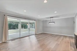 55 Birdie Drive, Whispering Pines, NC 28327 – photo 22: family rm