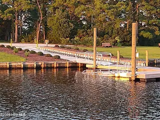 2072 91 Royal Pines Drive, New Bern, NC 28560 – photo 12: FH Boat Ramp