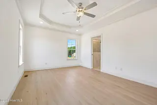 7347 Huckleberry Drive, Spring Hope, NC 27882 – photo 20: 19-web-or-mls-Huckleberry Ln-S1009-019