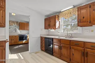 664 Seashore Drive, Atlantic, NC 28511 – photo 13: 664 Seashore Dr
