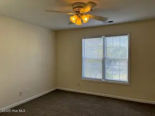 802 Bryce Court H, Wilmington, NC 28405 — 3-bedroom condo in Cape Cottages, Wilmington, NC, photo 13 of 27: 802 Bryce Crt. pic 15