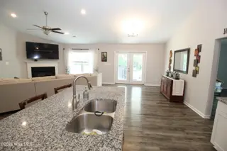 218 Patriot Drive, Newport, NC 28570 – photo 5: IMG_4615