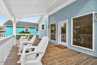 180 E Second Street, Ocean Isle Beach, NC 28469 – photo 24: 15-kahunaphoto
