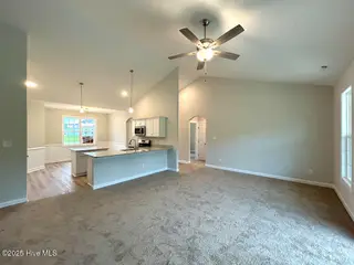 240 Browns Ferry Road, Jacksonville, NC 28546 – photo 23: IMG-9485-jpg
