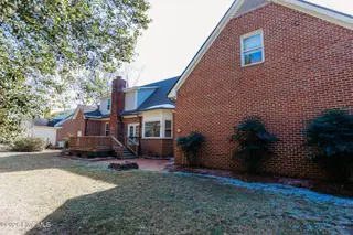 5111 Country Club Drive N, Wilson, NC 27896 – photo 22: IMG_0434