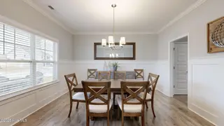 332 Oleander Drive, Greenville, NC 27858 – photo 21: 39