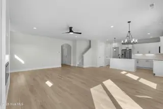 1056 Northbridge Court NW, Ocean Isle Beach, NC 28469 – photo 13: 1056 Northbridge Court 13