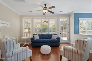 8256 Ibis Point NE, Leland, NC 28451 — 4-bedroom home in Compass Pointe, Leland, NC, photo 18 of 75: 31-web-or-mls-DSC06984