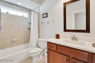2170 Talmage Drive, Leland, NC 28451 – photo 8