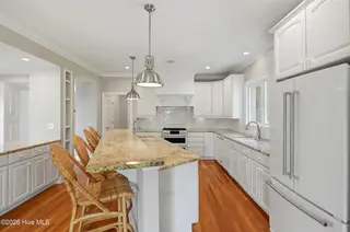 8404 Fazio Drive, Wilmington, NC 28411 – photo 20: 22_8404_fazio_dr_022