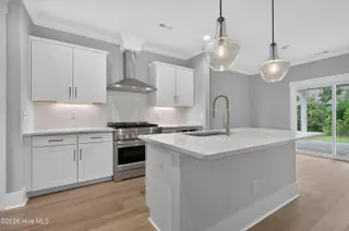 323 Grayhawk Circle, Wilmington, NC 28411 – photo 10