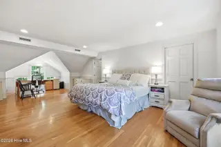 102 Middleton Place, Greenville, NC 27858 – photo 16: 16) 76492-6a92f2c77b0a6