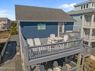 701 S Shore Drive, Surf City, NC 28445 – photo 5: 6-web-or-mls-04