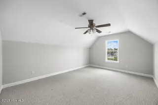 264 Inverness Drive, Hubert, NC 28539 – photo 17: IMG_0405