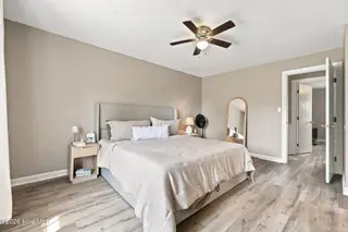 3809 Robin Road, Ayden, NC 28513 – photo 18: 48-web-or-mls-IMG_0092