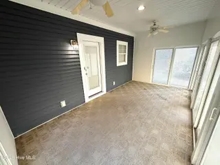 3005 Canal Drive NW, Wilson, NC 27896 – photo 21: IMG_1351