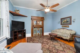 211 S Boddie Street, Nashville, NC 27856 – photo 15: 014-211SouthBoddieStreet-Nashville-NC-27