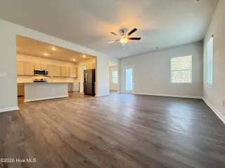 1091 Hanson Drive, Leland, NC 28451 – photo 14: IMG_8091