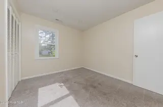 512 Walnut Drive, Jacksonville, NC 28540 – photo 24: 24BED2