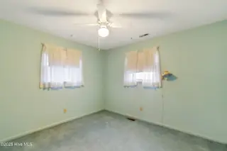 421 Regalwood Drive, Jacksonville, NC 28546 – photo 22: DSC_8255