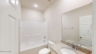 113 Chip Place, Goldsboro, NC 27530 – photo 13: JLC-113-Chip-Place-05042026_132155